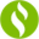 PuffItup Coupon Codes