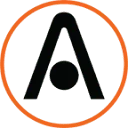 AtmosRx